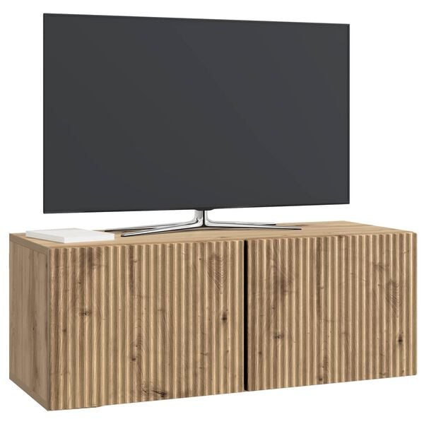 Zobrazen&iacute; obr&aacute;zku produktu 2 z 8