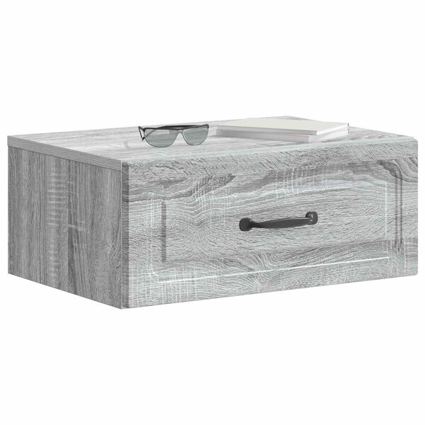 Zobrazen&iacute; obr&aacute;zku produktu 2 z 8