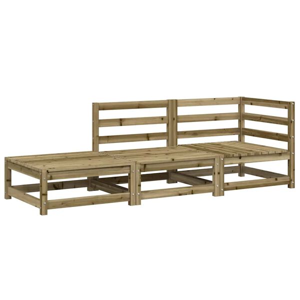 Zobrazen&iacute; obr&aacute;zku produktu 1 z 13