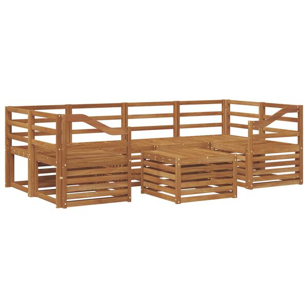 Zobrazen&iacute; obr&aacute;zku produktu 1 z 11