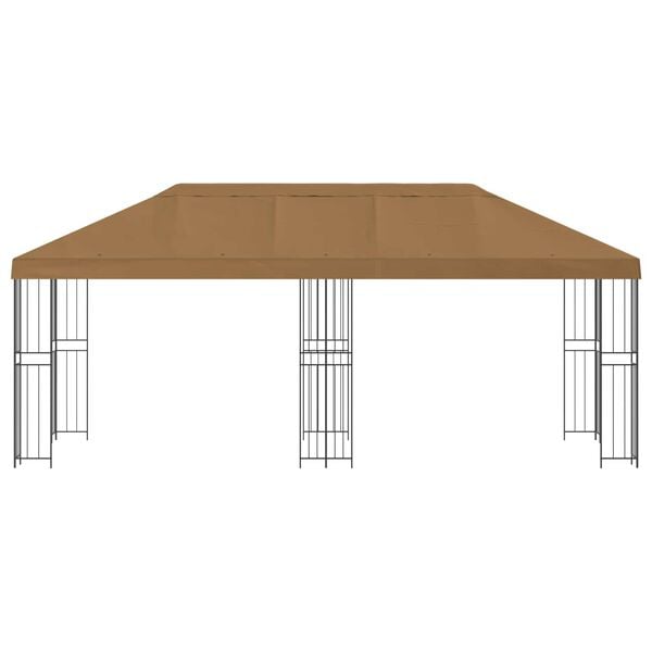 Zobrazen&iacute; obr&aacute;zku produktu 3 z 6