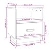 N&aacute;hledov&yacute; obr&aacute;zek produktu 10 z 10