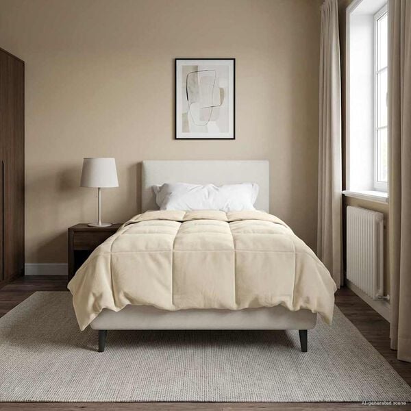 Zobrazen&iacute; obr&aacute;zku produktu 4 z 10