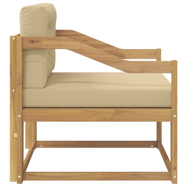 Zobrazen&iacute; obr&aacute;zku produktu 4 z 8