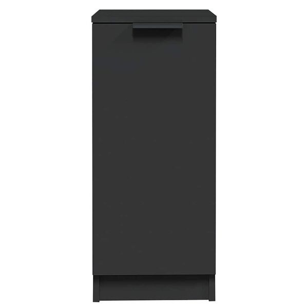 Zobrazen&iacute; obr&aacute;zku produktu 4 z 12