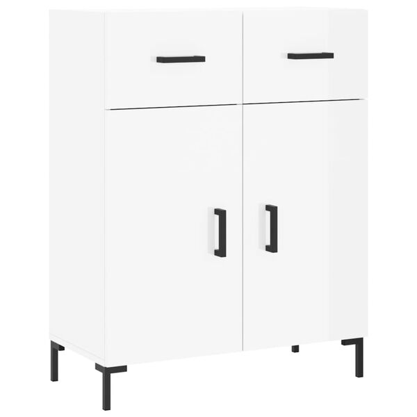 Zobrazen&iacute; obr&aacute;zku produktu 1 z 14