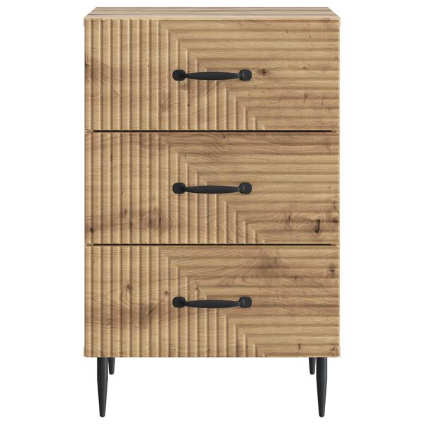 Zobrazen&iacute; obr&aacute;zku produktu 4 z 9