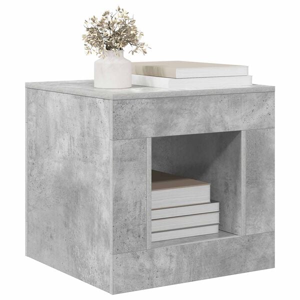 Zobrazen&iacute; obr&aacute;zku produktu 3 z 8