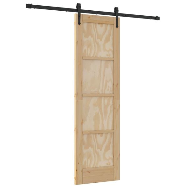 Zobrazen&iacute; obr&aacute;zku produktu 1 z 11
