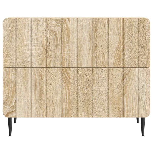 Zobrazen&iacute; obr&aacute;zku produktu 4 z 9