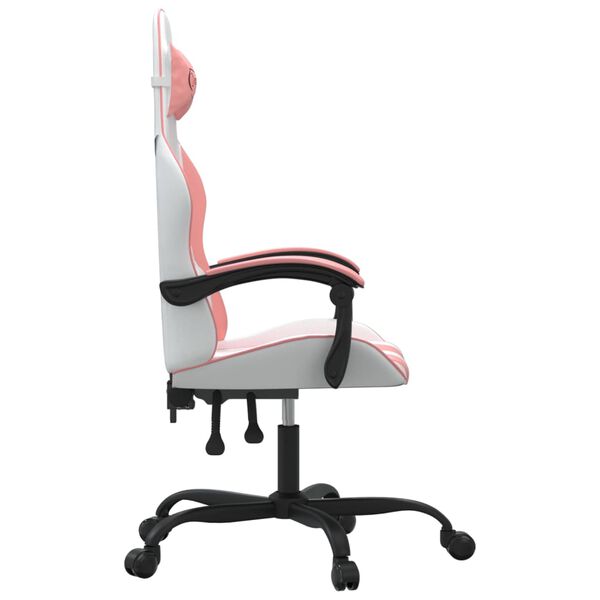 Zobrazen&iacute; obr&aacute;zku produktu 4 z 14