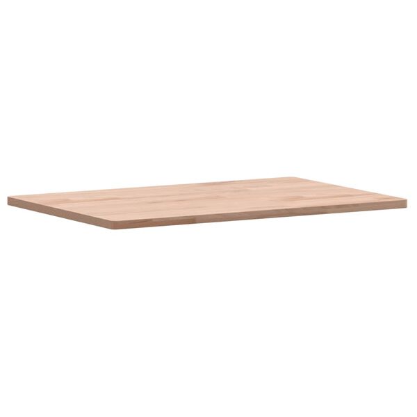 Zobrazen&iacute; obr&aacute;zku produktu 3 z 7