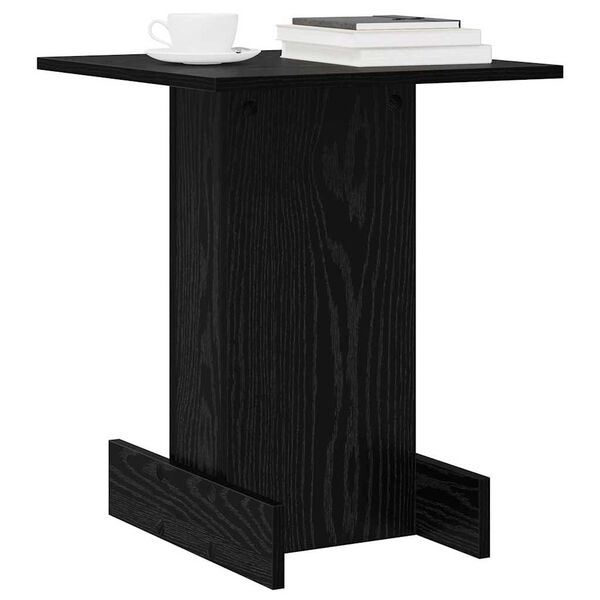Zobrazen&iacute; obr&aacute;zku produktu 3 z 12