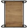 N&aacute;hledov&yacute; obr&aacute;zek produktu 4 z 7