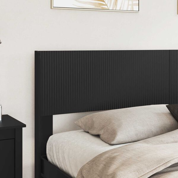 Zobrazen&iacute; obr&aacute;zku produktu 3 z 9