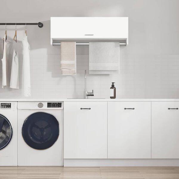 Zobrazen&iacute; obr&aacute;zku produktu 2 z 8