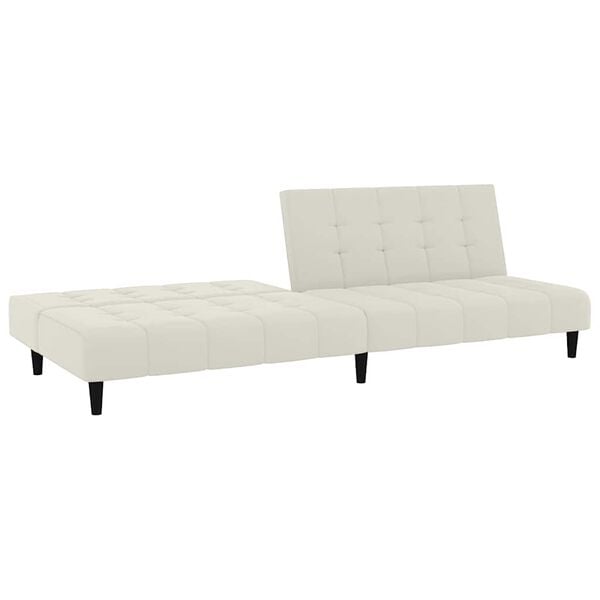 Zobrazen&iacute; obr&aacute;zku produktu 4 z 12