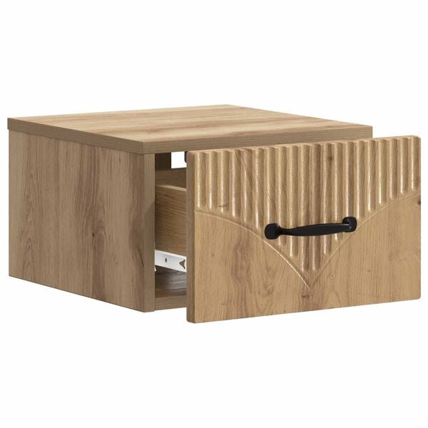 Zobrazen&iacute; obr&aacute;zku produktu 4 z 9