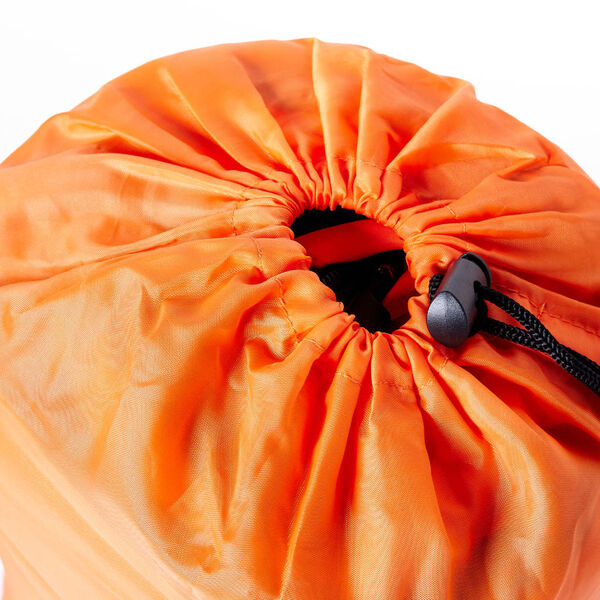 vidaXL Spac&iacute; pytel mumie pro dospěl&eacute; 3 ročn&iacute; obdob&iacute;