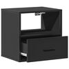 N&aacute;hledov&yacute; obr&aacute;zek produktu 9 z 13