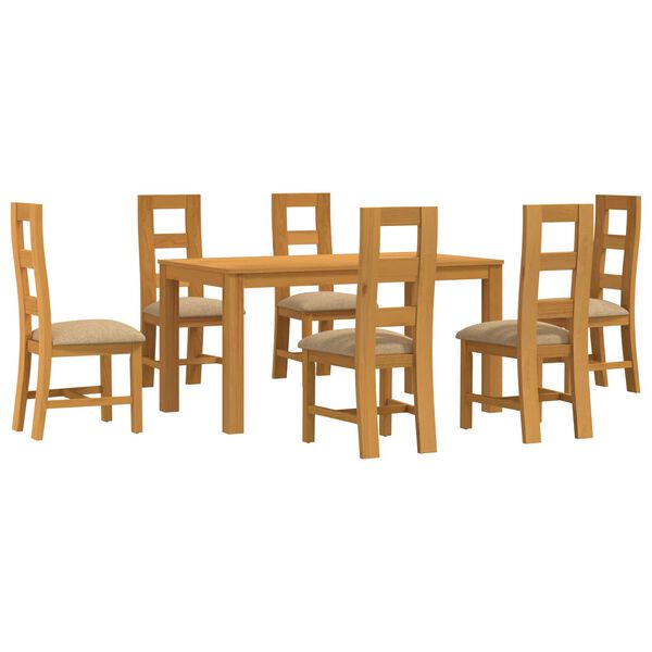 Zobrazen&iacute; obr&aacute;zku produktu 1 z 8