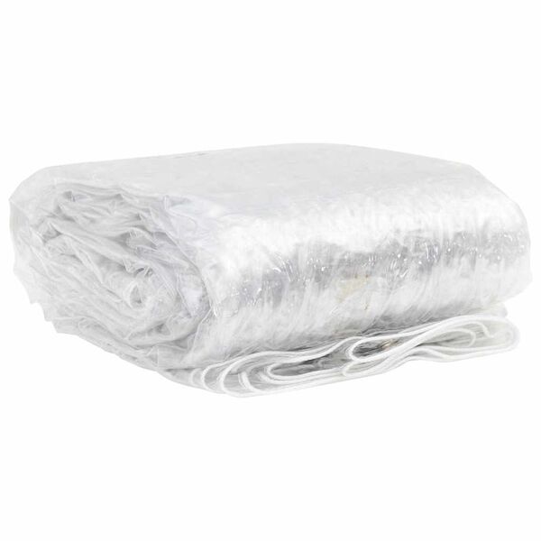 Zobrazen&iacute; obr&aacute;zku produktu 4 z 11