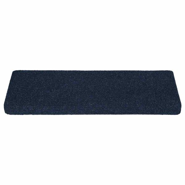Zobrazen&iacute; obr&aacute;zku produktu 4 z 9