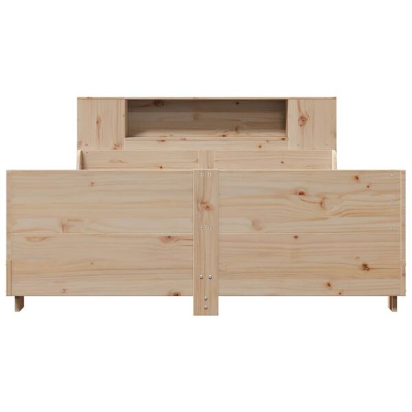 Zobrazen&iacute; obr&aacute;zku produktu 4 z 12