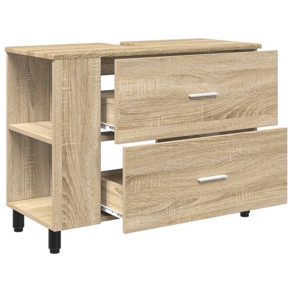 Zobrazen&iacute; obr&aacute;zku produktu 4 z 12