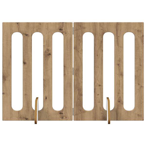 Zobrazen&iacute; obr&aacute;zku produktu 1 z 8