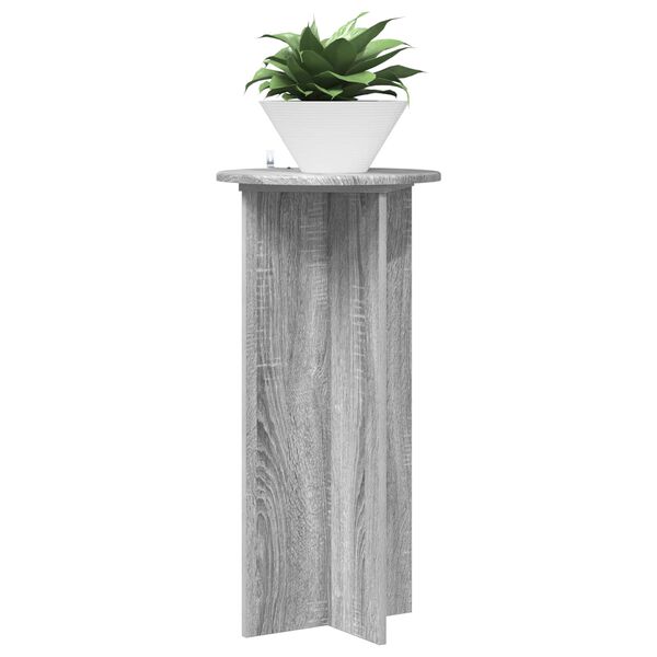 Zobrazen&iacute; obr&aacute;zku produktu 3 z 11