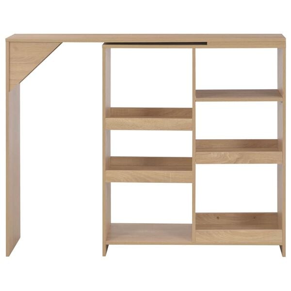Zobrazen&iacute; obr&aacute;zku produktu 3 z 6