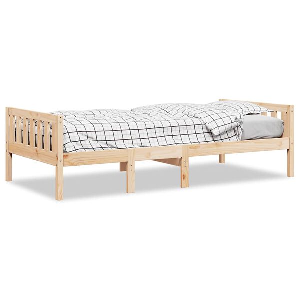 Zobrazen&iacute; obr&aacute;zku produktu 1 z 10