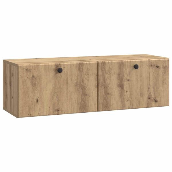 Zobrazen&iacute; obr&aacute;zku produktu 1 z 12