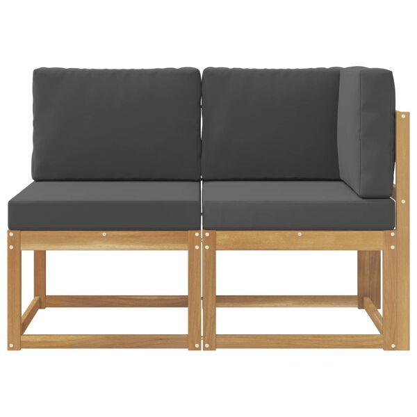 Zobrazen&iacute; obr&aacute;zku produktu 3 z 7