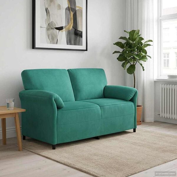 Zobrazen&iacute; obr&aacute;zku produktu 2 z 9