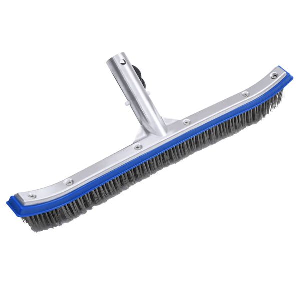 Zobrazen&iacute; obr&aacute;zku produktu 1 z 6