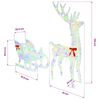 N&aacute;hledov&yacute; obr&aacute;zek produktu 12 z 12