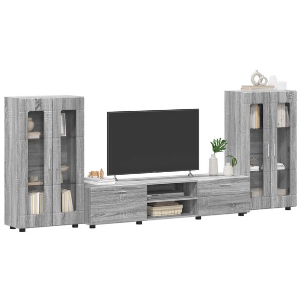 Zobrazen&iacute; obr&aacute;zku produktu 3 z 16