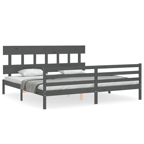 Zobrazen&iacute; obr&aacute;zku produktu 1 z 12