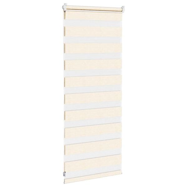 Zobrazen&iacute; obr&aacute;zku produktu 4 z 16