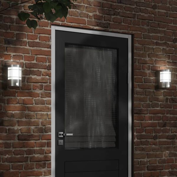 Zobrazen&iacute; obr&aacute;zku produktu 2 z 7