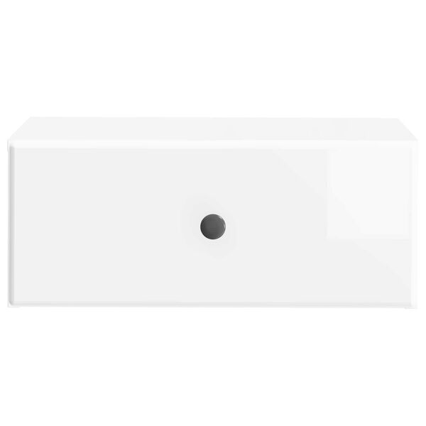 Zobrazen&iacute; obr&aacute;zku produktu 4 z 8