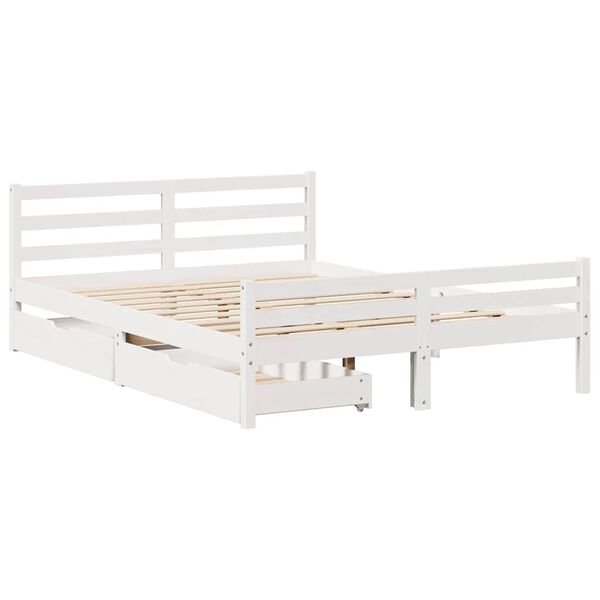 Zobrazen&iacute; obr&aacute;zku produktu 3 z 11