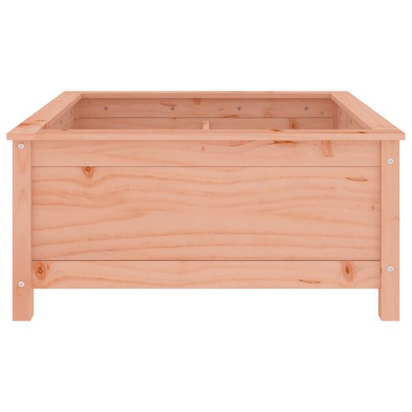 Zobrazen&iacute; obr&aacute;zku produktu 4 z 9