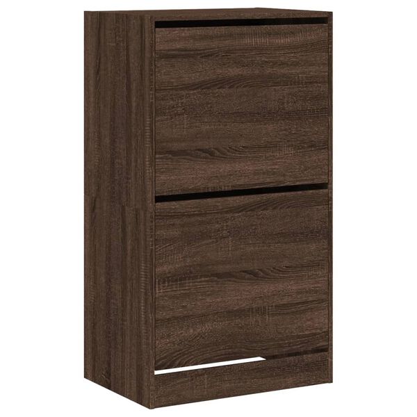 Zobrazen&iacute; obr&aacute;zku produktu 1 z 11