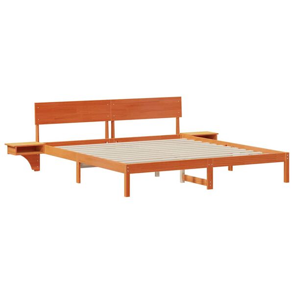 Zobrazen&iacute; obr&aacute;zku produktu 4 z 11