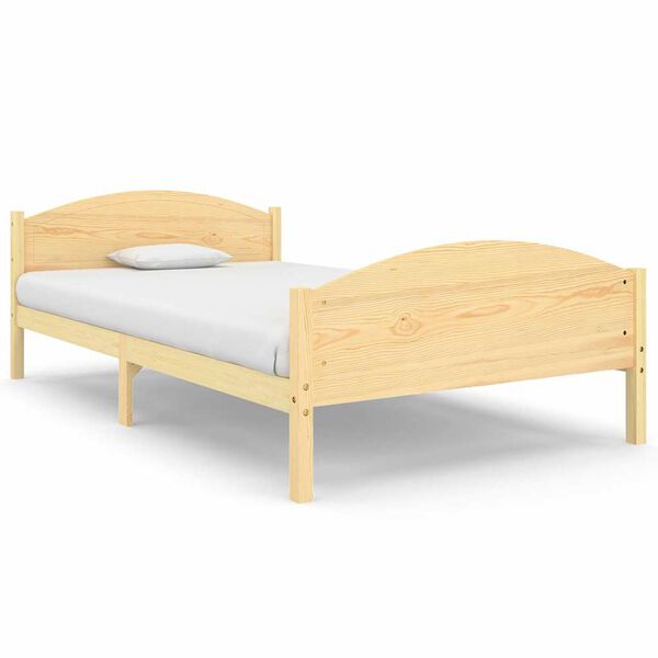 Zobrazen&iacute; obr&aacute;zku produktu 1 z 7