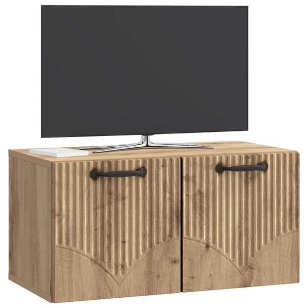 Zobrazen&iacute; obr&aacute;zku produktu 2 z 8