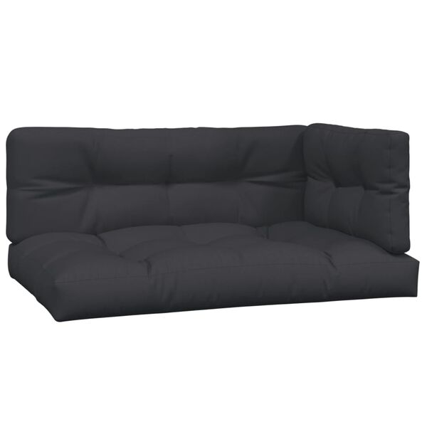 Zobrazen&iacute; obr&aacute;zku produktu 1 z 11